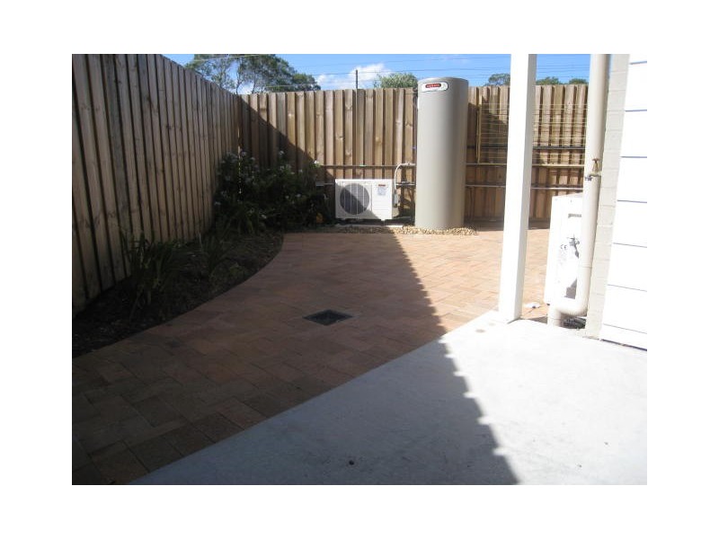 19/116 Station Road, Loganlea QLD 4131