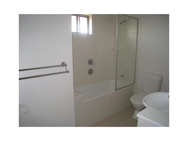 19/116 Station Road, Loganlea QLD 4131