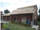 Beenleigh QLD 4207