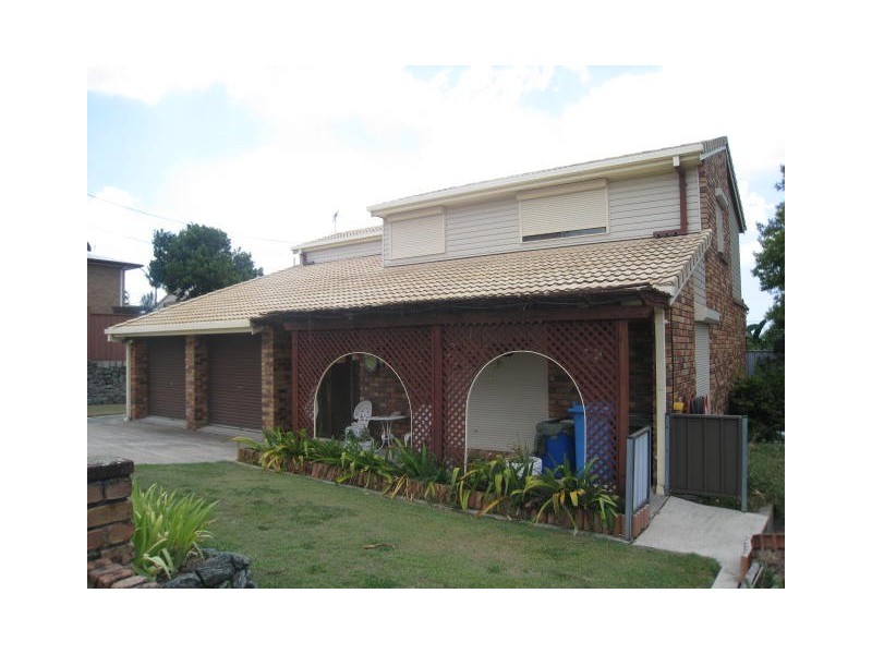 Beenleigh QLD 4207