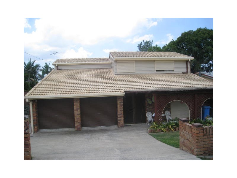 Beenleigh QLD 4207