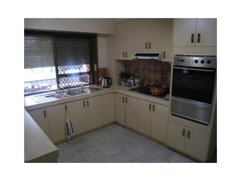 Beenleigh QLD 4207