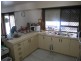 Beenleigh QLD 4207