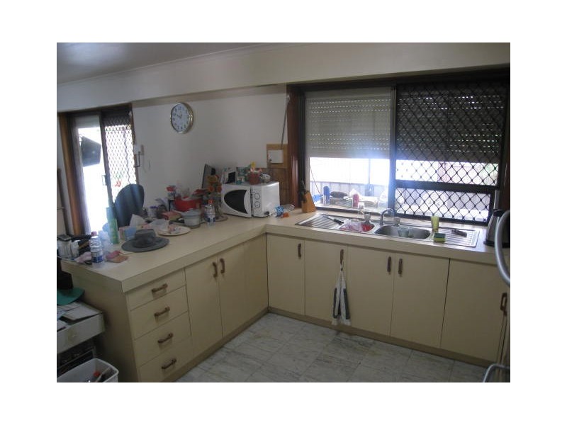 Beenleigh QLD 4207