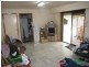 Beenleigh QLD 4207
