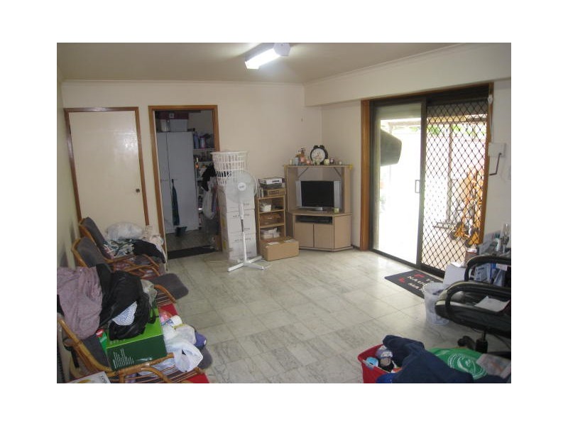 Beenleigh QLD 4207