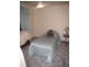 Beenleigh QLD 4207