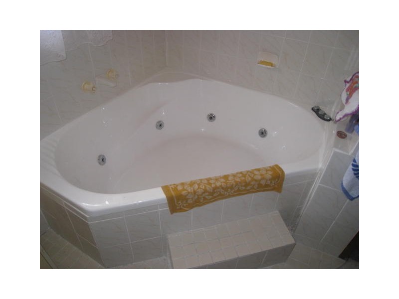 Beenleigh QLD 4207