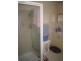 Beenleigh QLD 4207