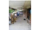 Beenleigh QLD 4207