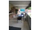 Beenleigh QLD 4207