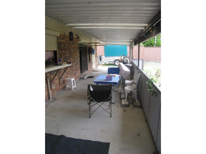 Beenleigh QLD 4207
