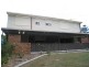 Beenleigh QLD 4207