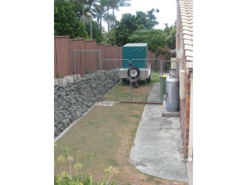 Beenleigh QLD 4207