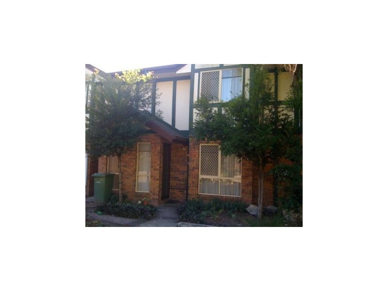 12 / 16 Ewing Road, Woodridge QLD 4114