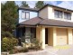 45/15 Violet Close, Eight Mile Plains QLD 4113