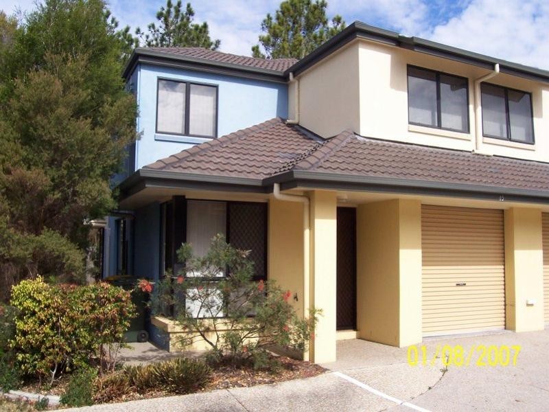 45/15 Violet Close, Eight Mile Plains QLD 4113