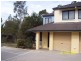 45/15 Violet Close, Eight Mile Plains QLD 4113