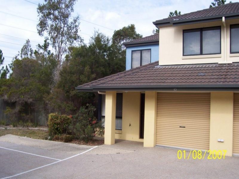 45/15 Violet Close, Eight Mile Plains QLD 4113