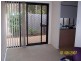 45/15 Violet Close, Eight Mile Plains QLD 4113