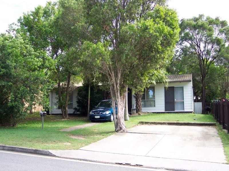 40 Marday Street, Slacks Creek QLD 4127