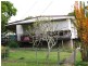11 Dol Street, Woodridge QLD 4114