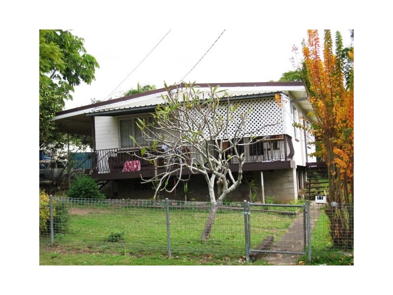 11 Dol Street, Woodridge QLD 4114