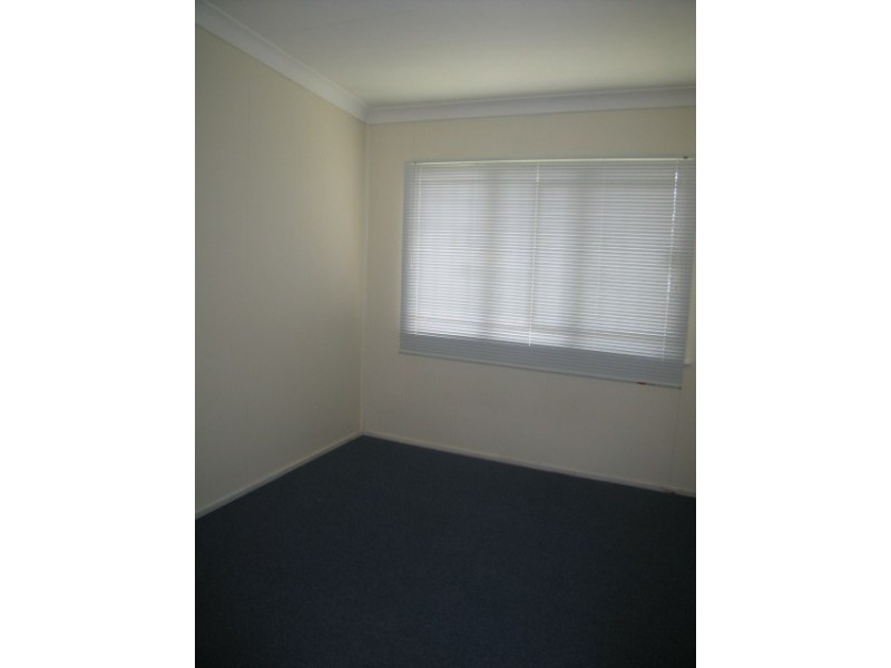 11 Dol Street, Woodridge QLD 4114