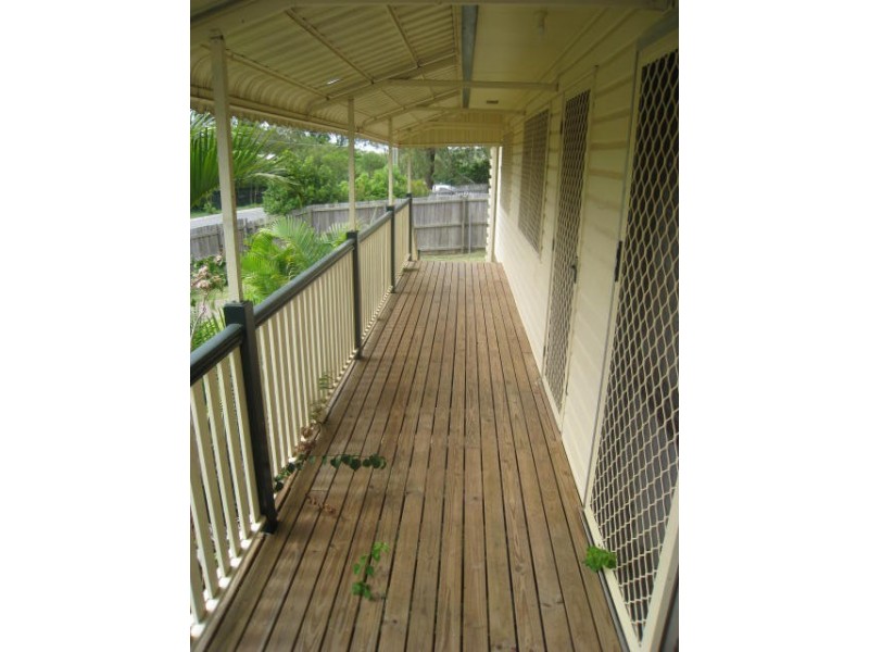 15 Nyanza Street, Woodridge QLD 4114