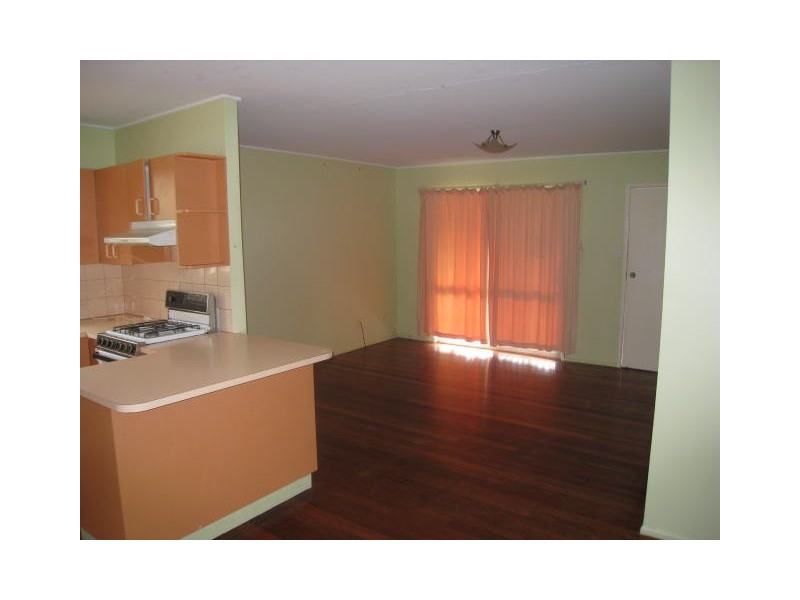 15 Nyanza Street, Woodridge QLD 4114