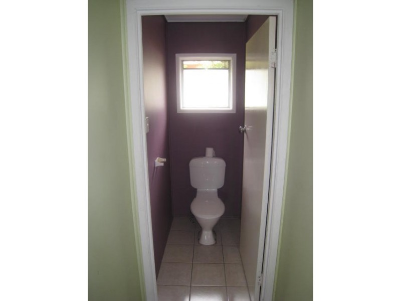 15 Nyanza Street, Woodridge QLD 4114