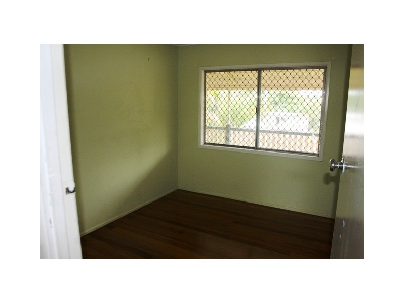 15 Nyanza Street, Woodridge QLD 4114