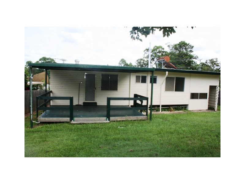 15 Nyanza Street, Woodridge QLD 4114