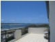 312/392 Marine Parade, Labrador QLD 4215