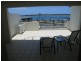 312/392 Marine Parade, Labrador QLD 4215