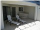 312/392 Marine Parade, Labrador QLD 4215