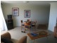 312/392 Marine Parade, Labrador QLD 4215