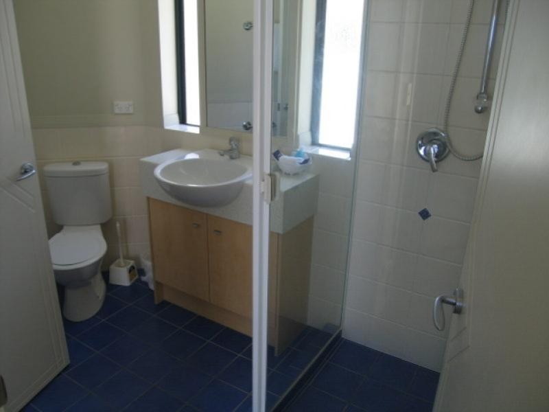 312/392 Marine Parade, Labrador QLD 4215