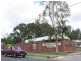 65/176 Ewing Road, Woodridge QLD 4114
