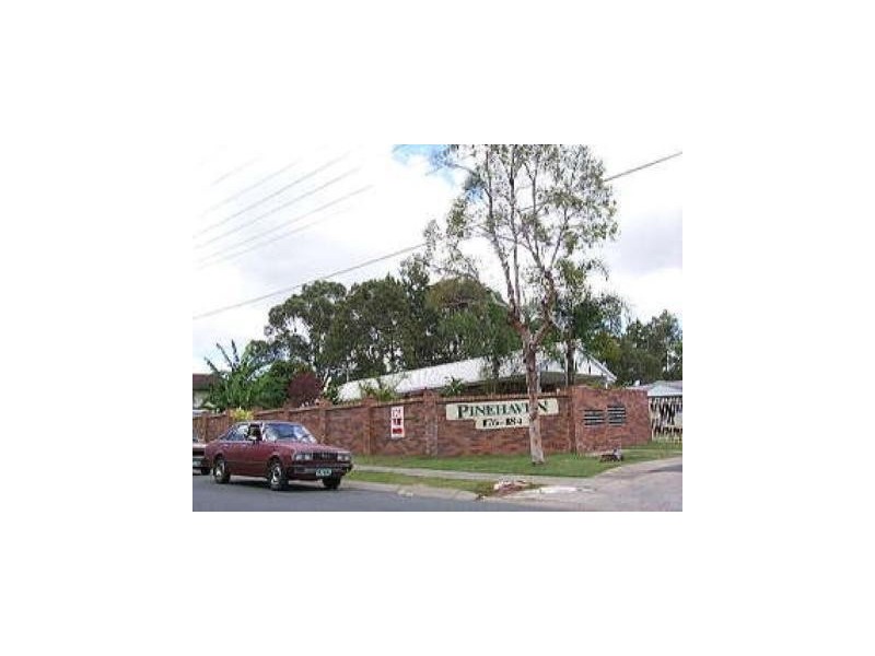 65/176 Ewing Road, Woodridge QLD 4114