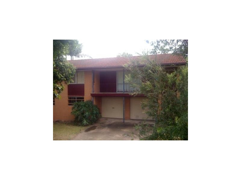 38 Begonia Street, Browns Plains QLD 4118