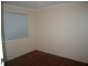 74 Mayes Avenue, Kingston QLD 4114
