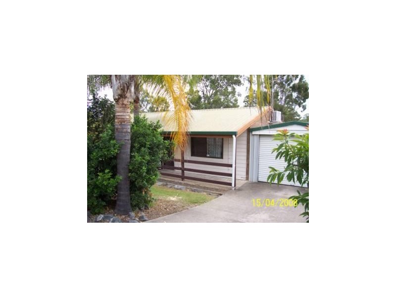 2 Lavender Street, Waterford West QLD 4133