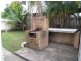 59 Roseash Street, Logan Central QLD 4114