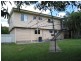 59 Roseash Street, Logan Central QLD 4114