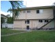 59 Roseash Street, Logan Central QLD 4114