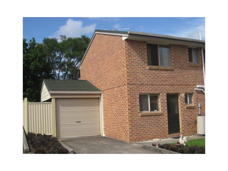 1/19 Bourke Street, Waterford West QLD 4133