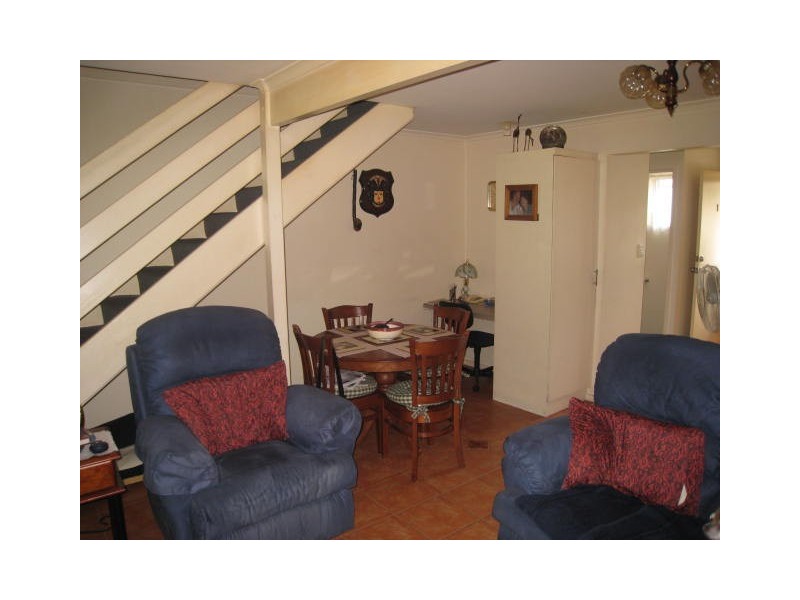 1/19 Bourke Street, Waterford West QLD 4133