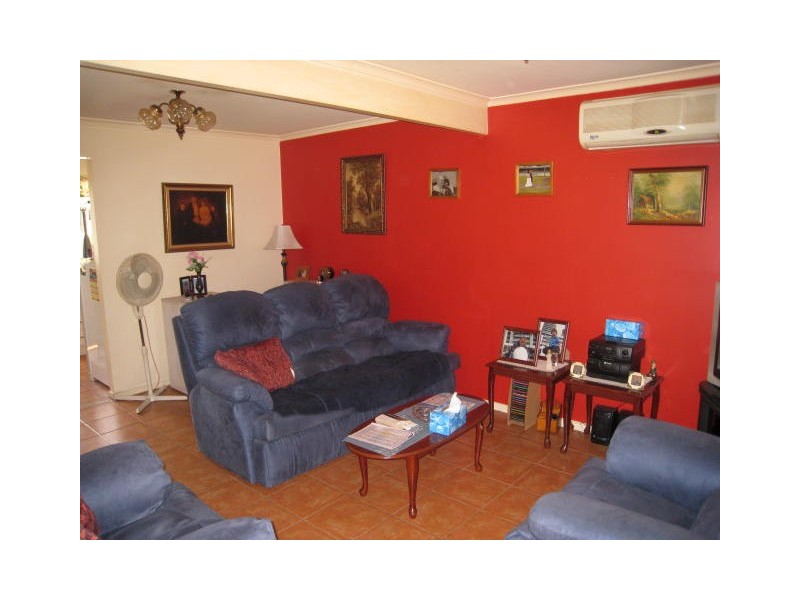 1/19 Bourke Street, Waterford West QLD 4133