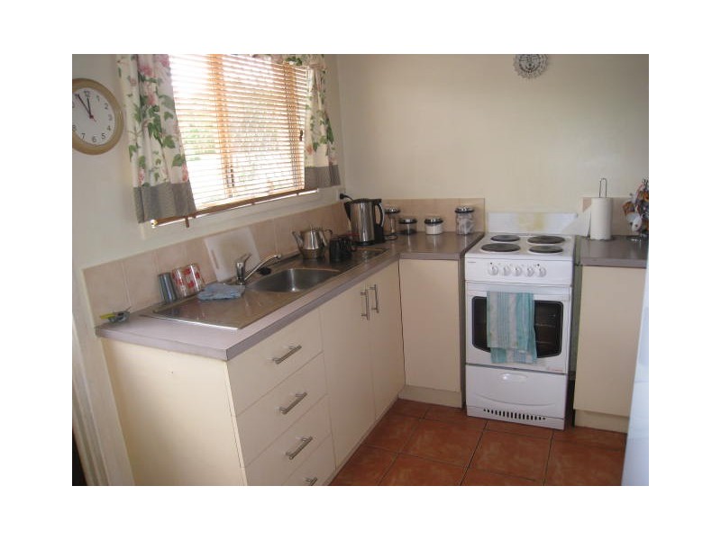 1/19 Bourke Street, Waterford West QLD 4133